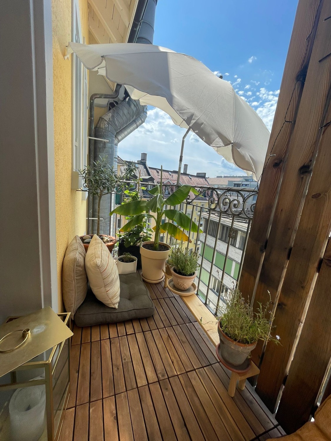 Room in a shared flat, Foto 10 von 10