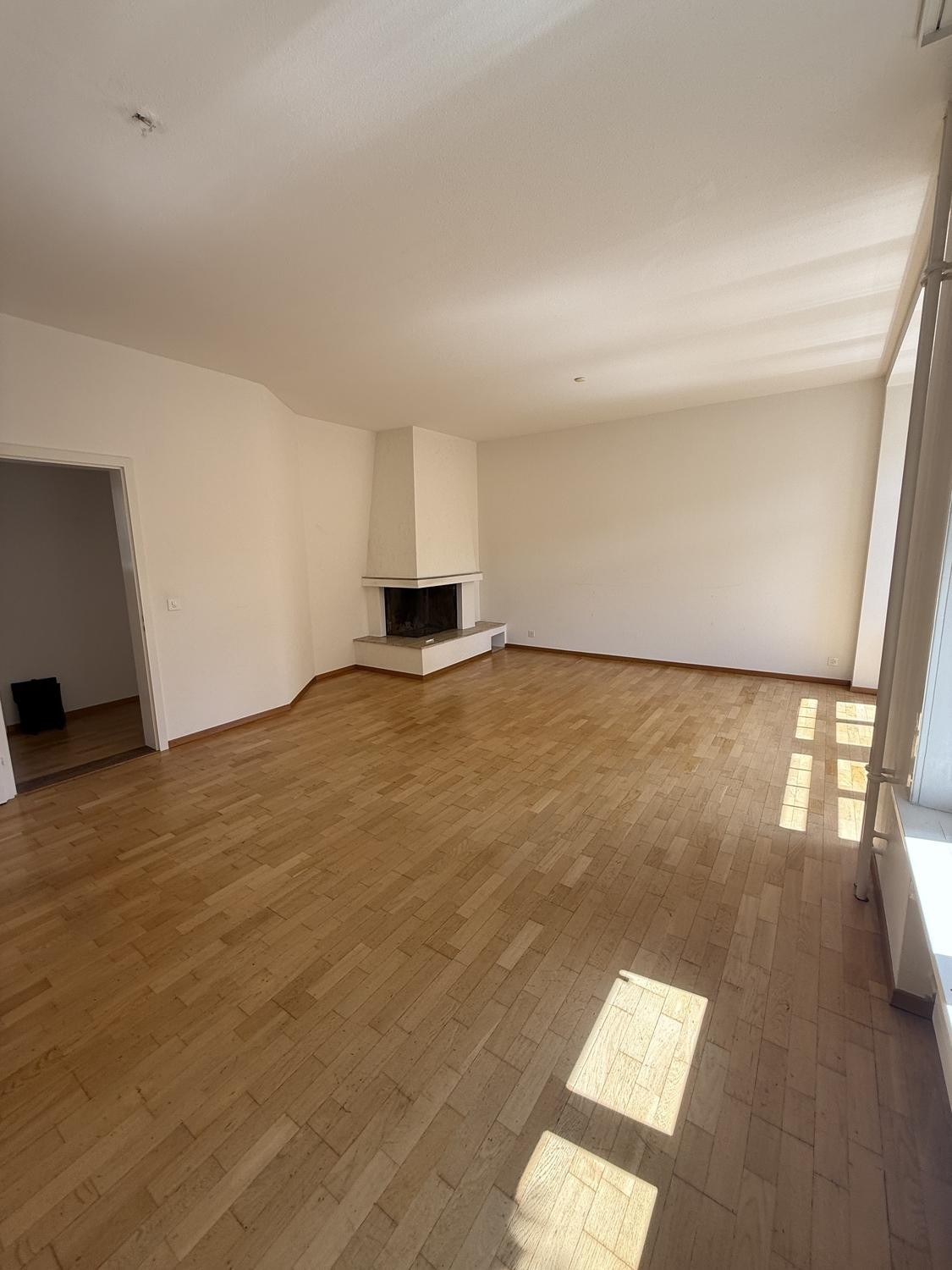 Room in a shared flat, Foto 9 von 10
