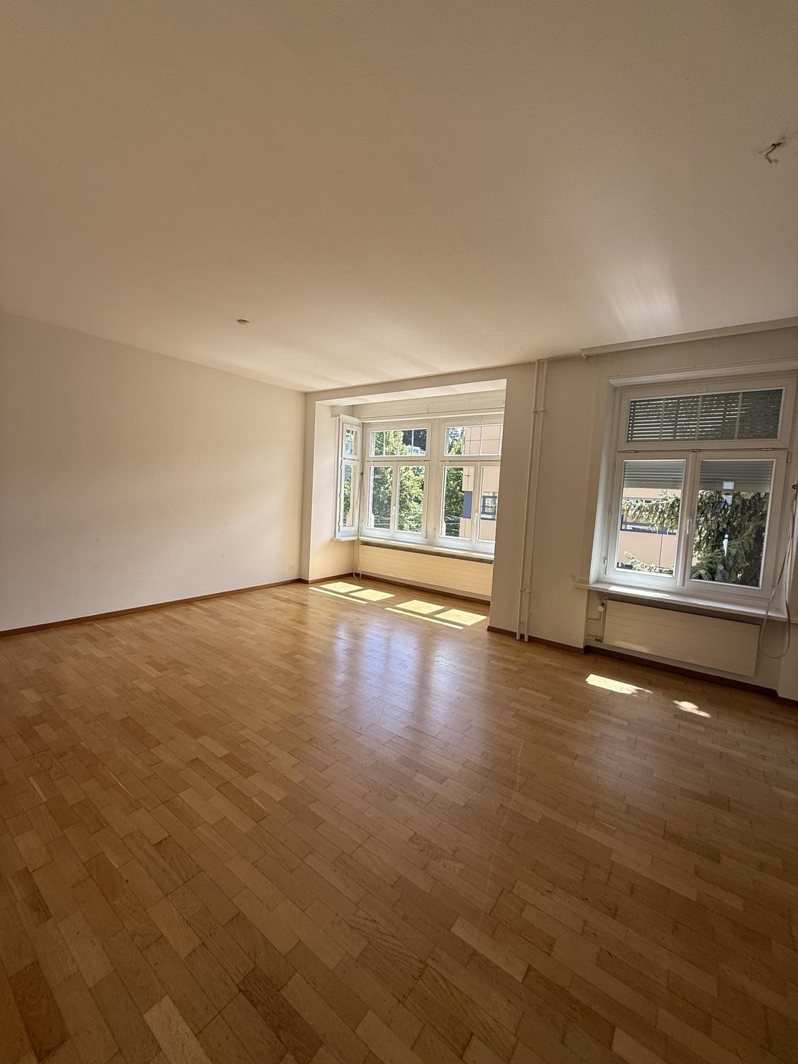 Room in a shared flat, Foto 2 von 10