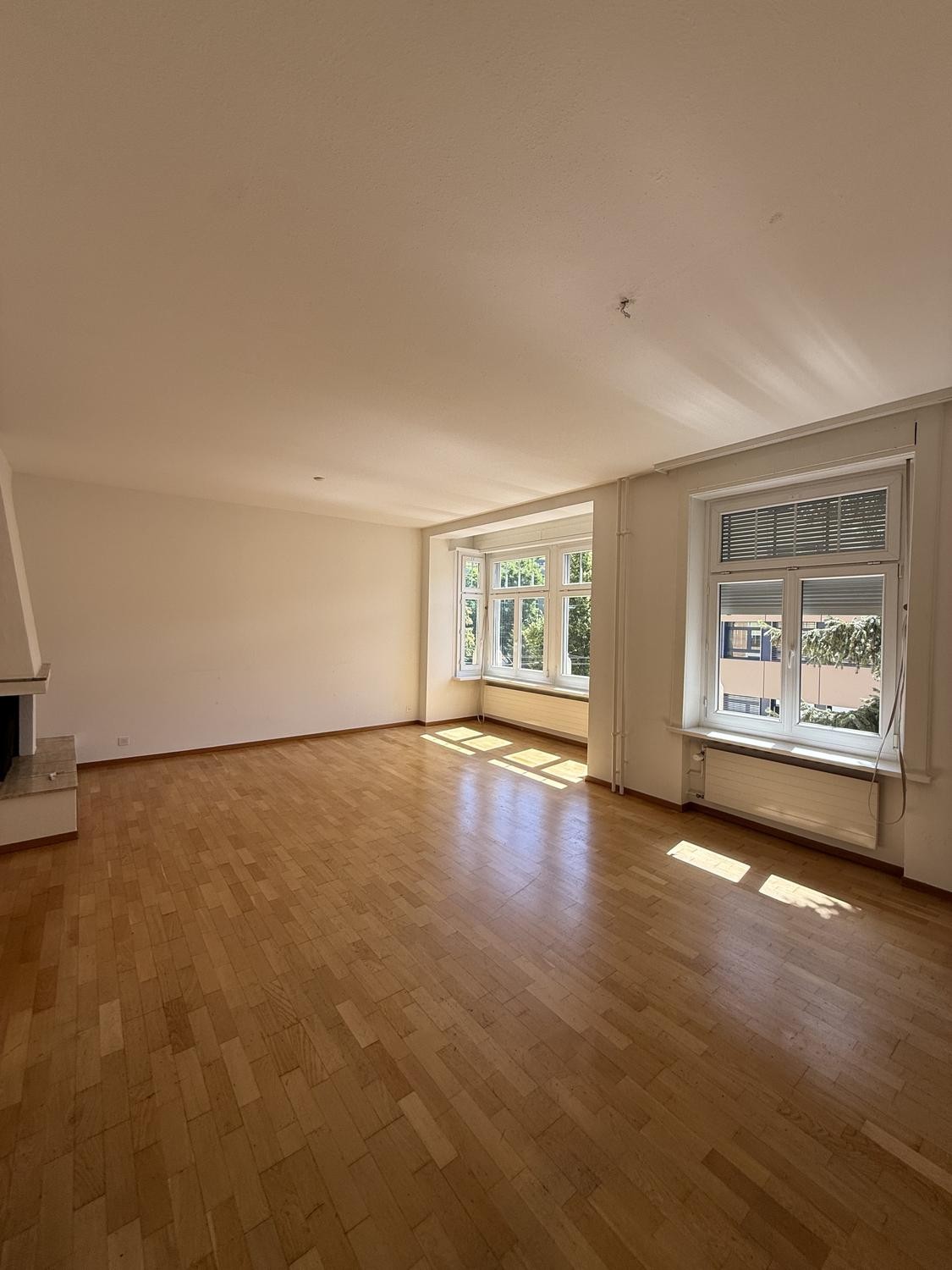Room in a shared flat, Foto 6 von 10