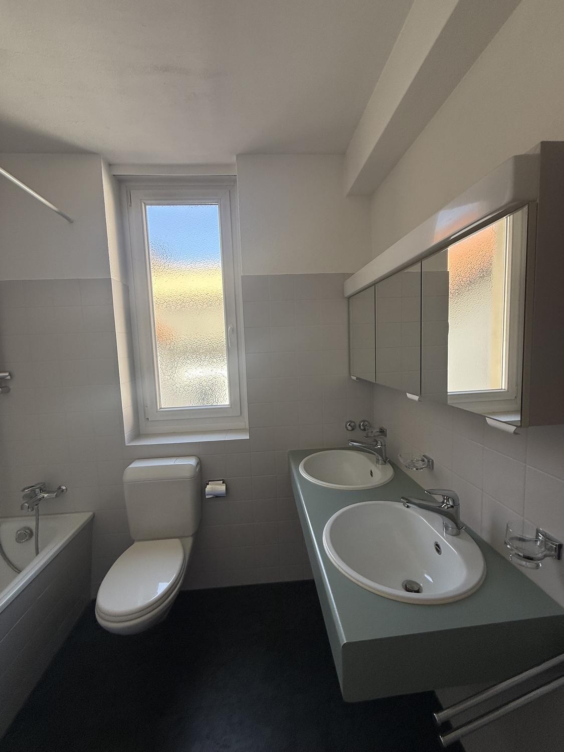 Room in a shared flat, Foto 10 von 10
