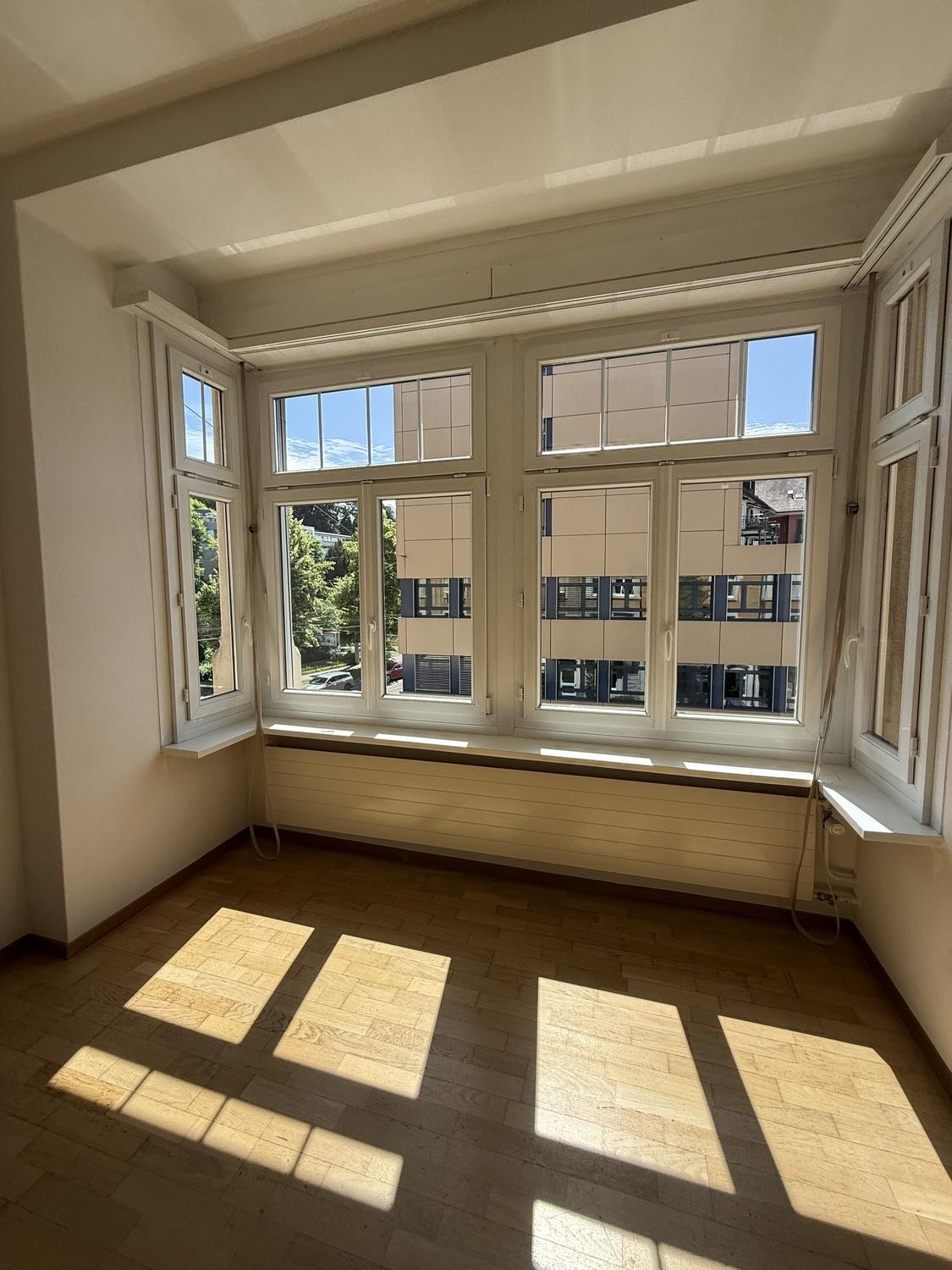 Room in a shared flat, Foto 8 von 10