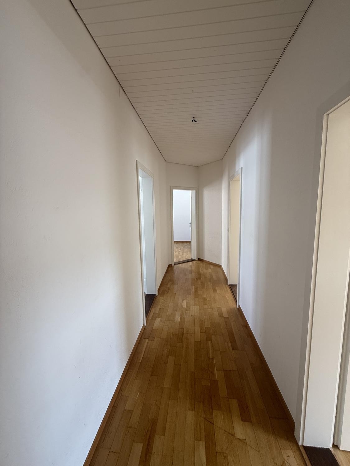 Room in a shared flat, Foto 3 von 10