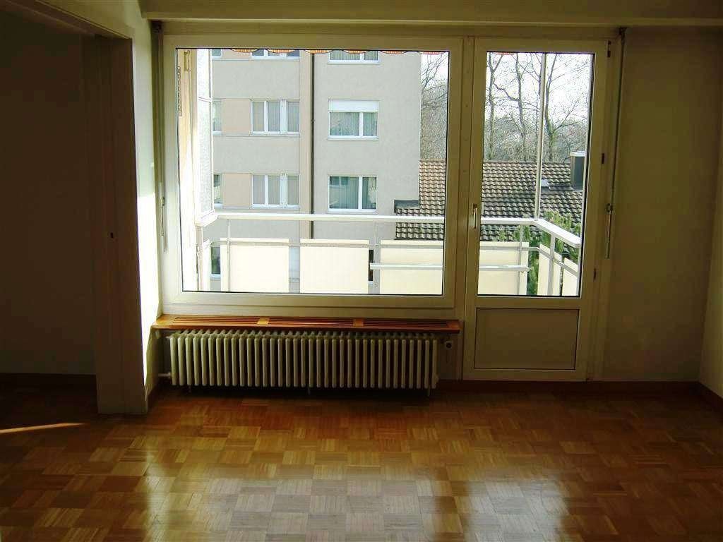 4 rooms apartment, Foto 3 von 5