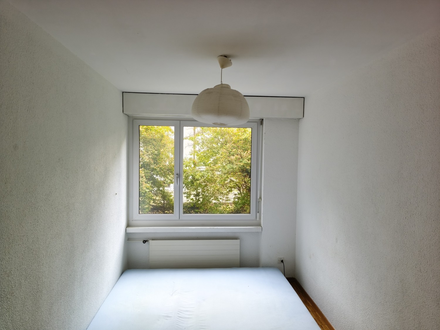 Chambre en colocation, photo 2 sur 3