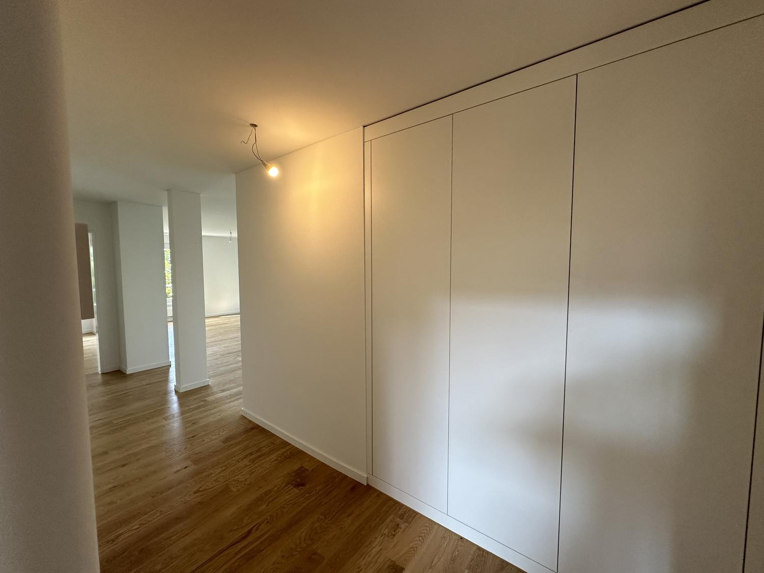 Appartamento di 2 ½ locali, foto 7 di 9