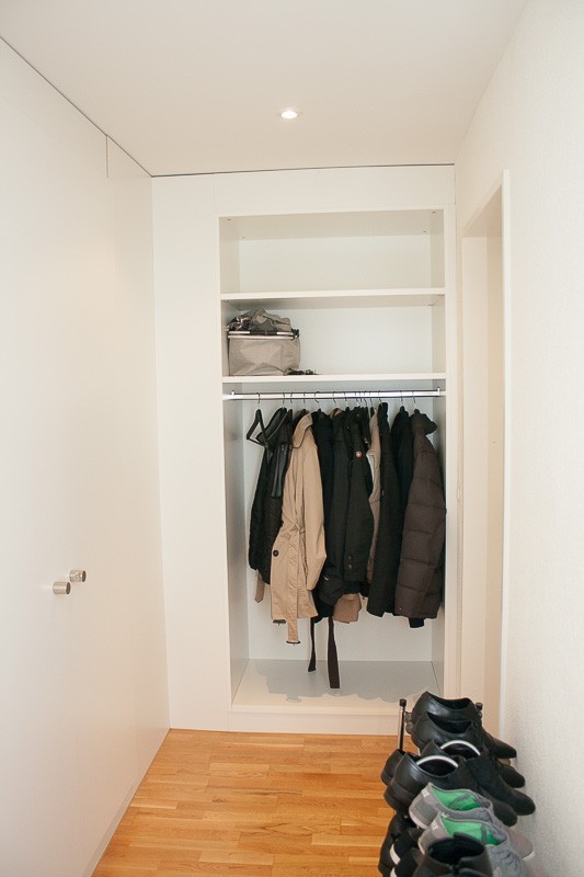 Zimmer in einer WG
