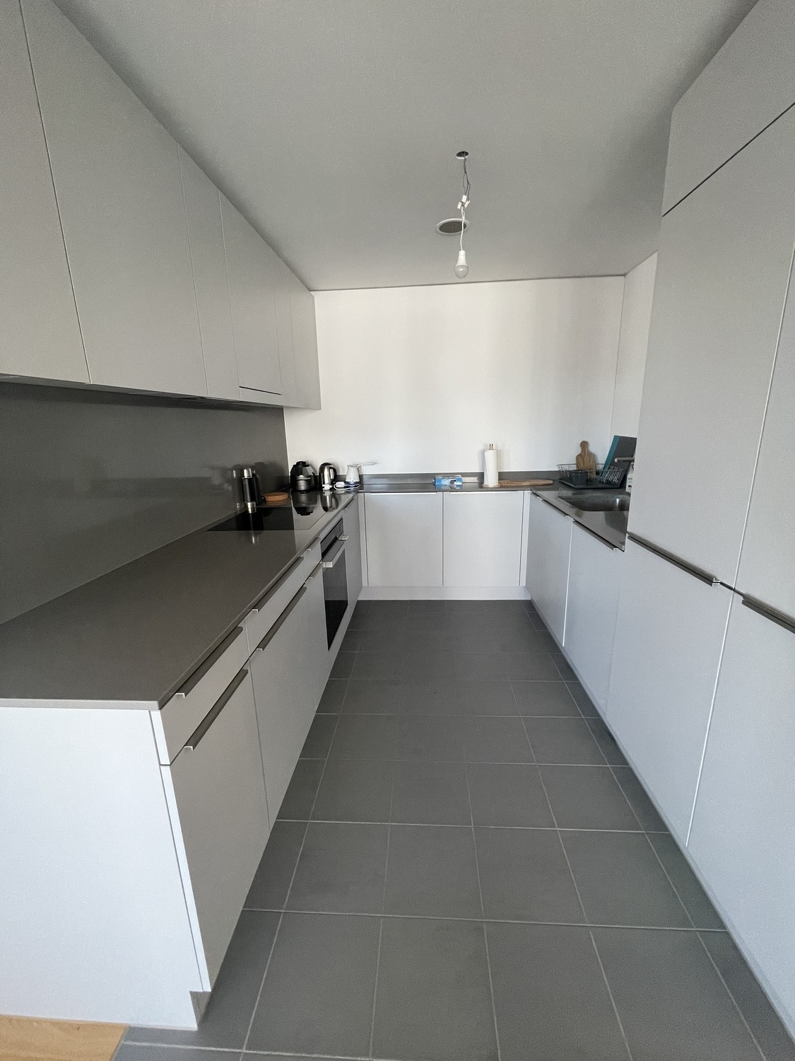 Appartamento di 3 ½ locali, foto 3 di 10