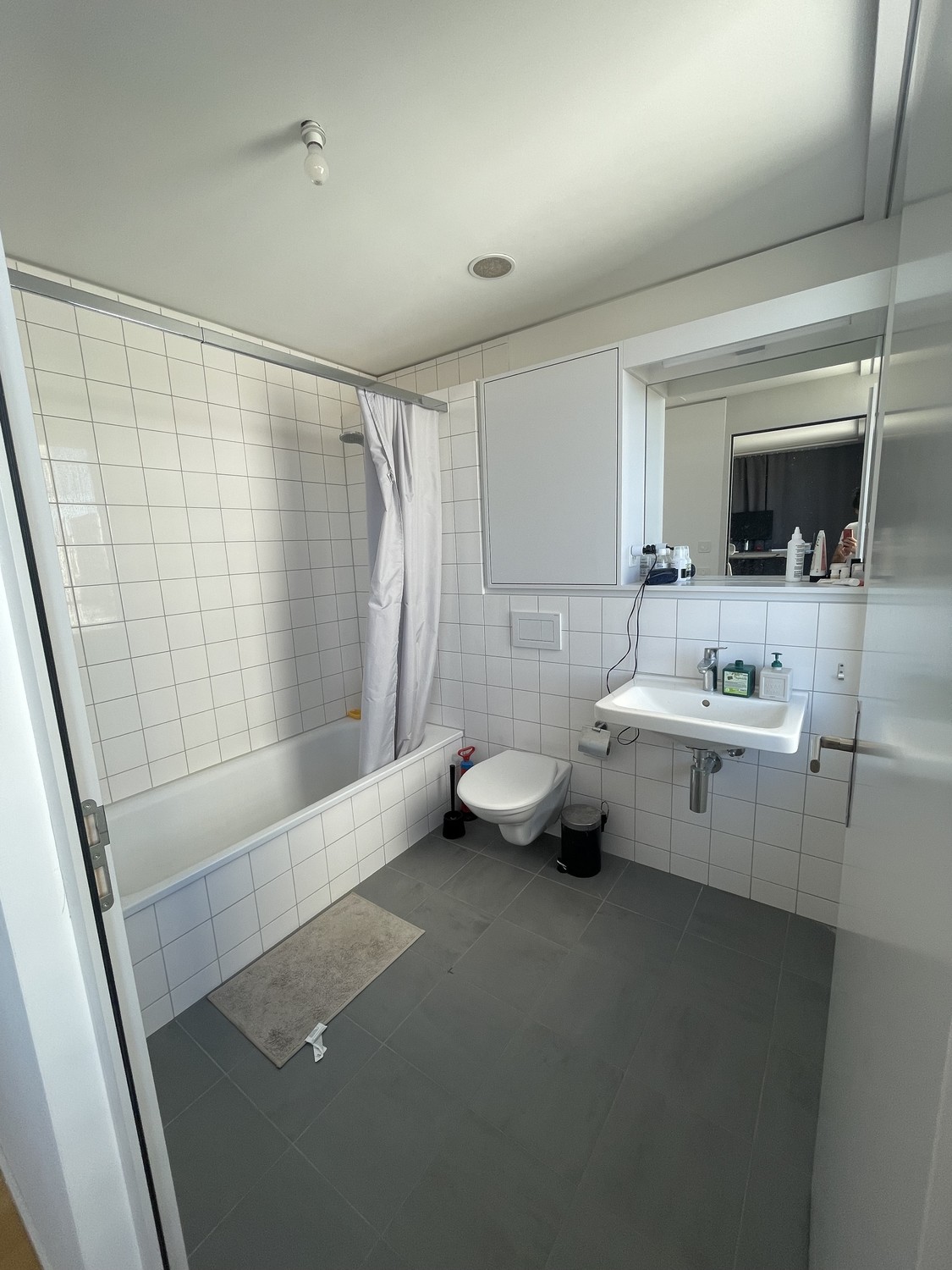 Appartamento di 3 ½ locali, foto 10 di 10