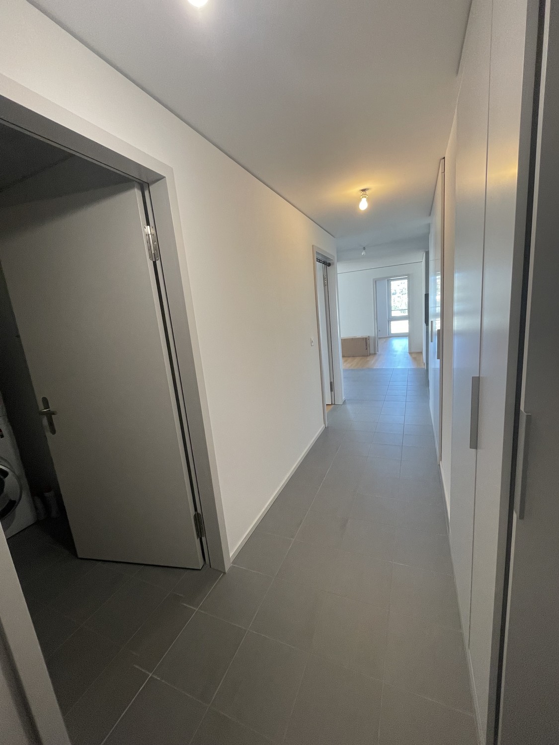 Appartamento di 3 ½ locali, foto 8 di 10