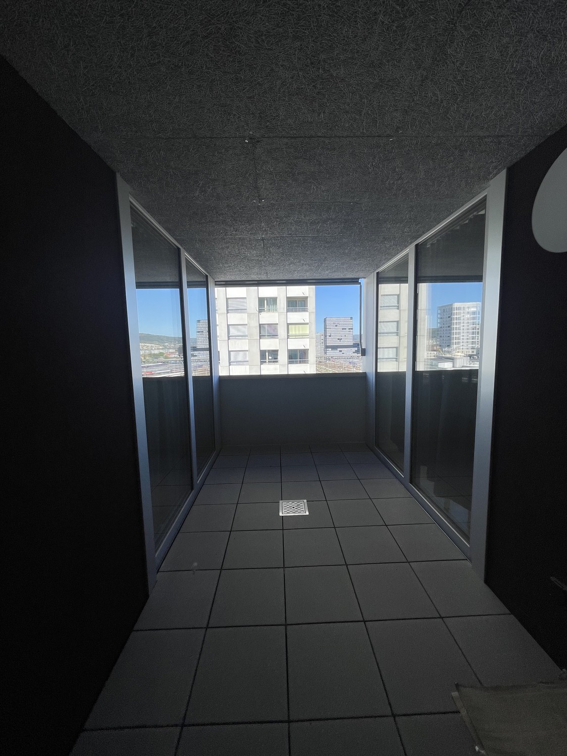 Appartamento di 3 ½ locali, foto 5 di 10
