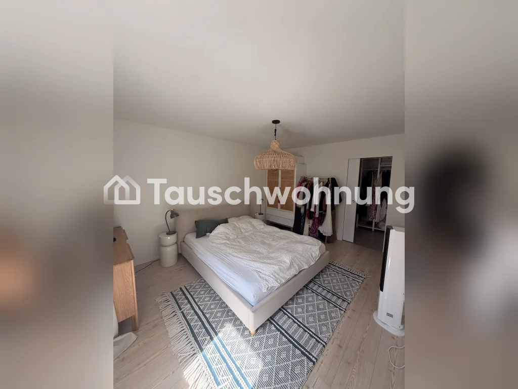 2 ½ rooms apartment, Foto 4 von 4