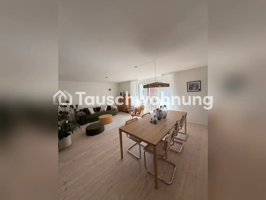 2 ½ rooms apartment, Foto 1 von 4