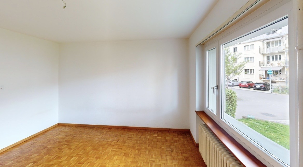 2 ½ rooms apartment, Foto 7 von 9