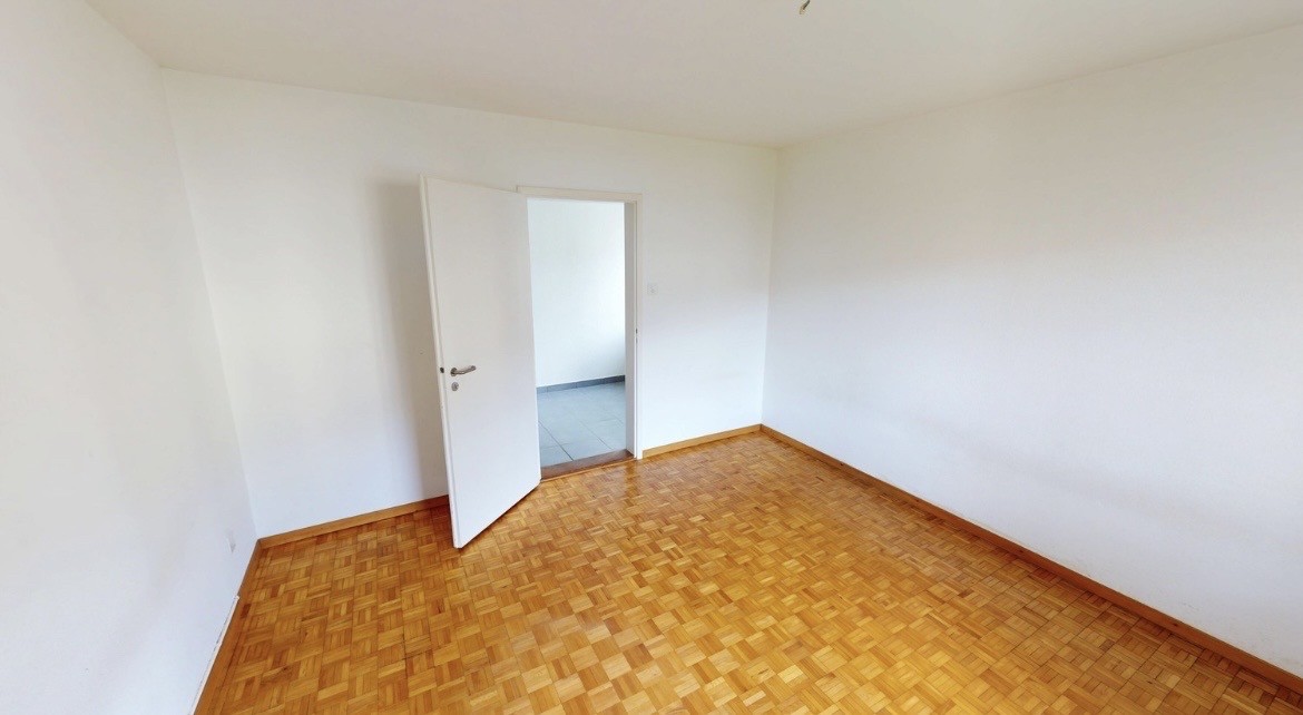 2 ½ rooms apartment, Foto 8 von 9