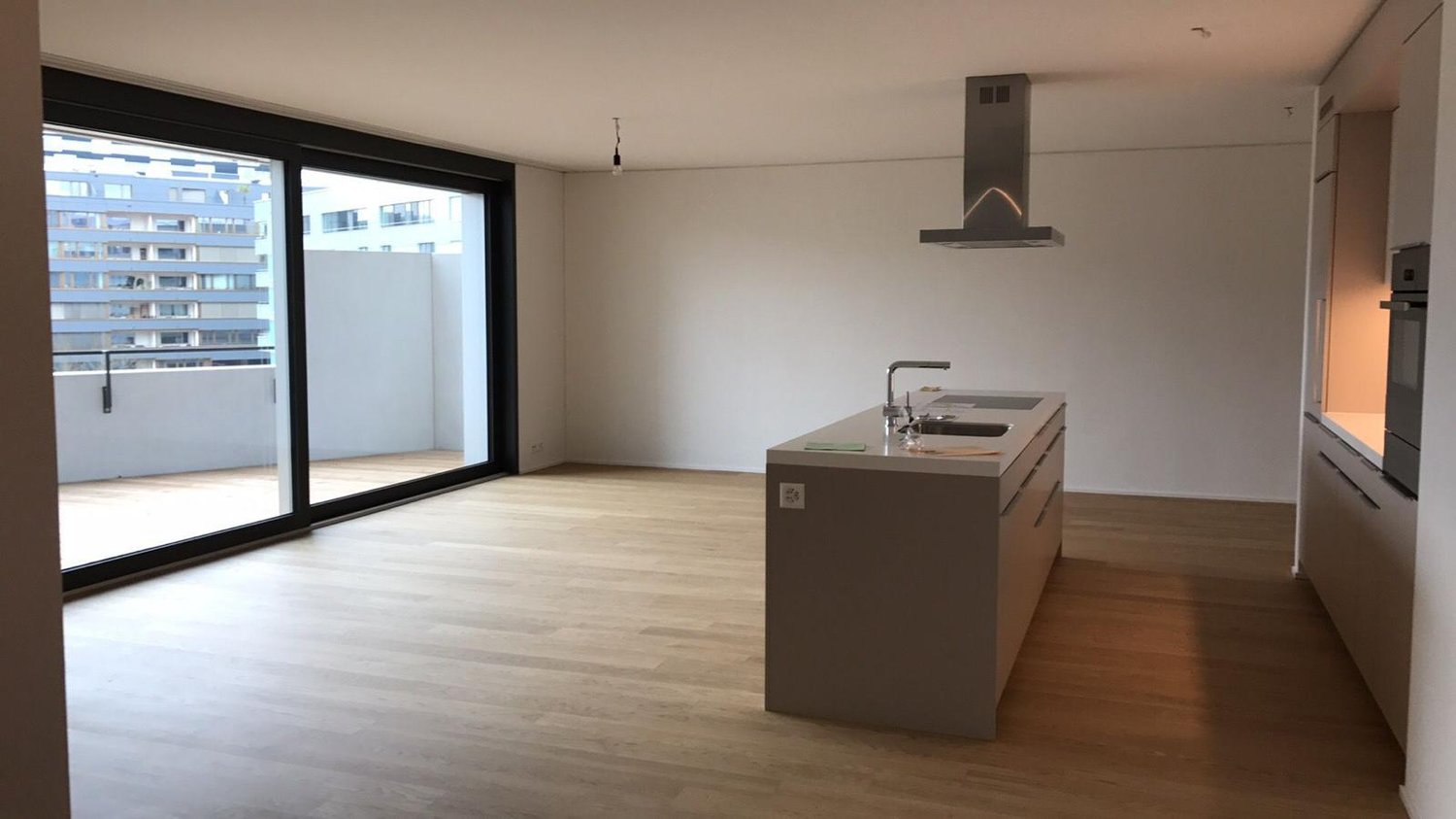 Appartement de 5 ½ pièces, photo 5 sur 7