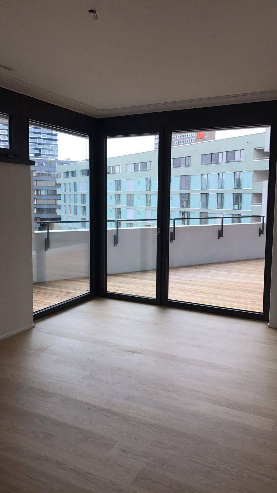 Appartement de 5 ½ pièces, photo 4 sur 7