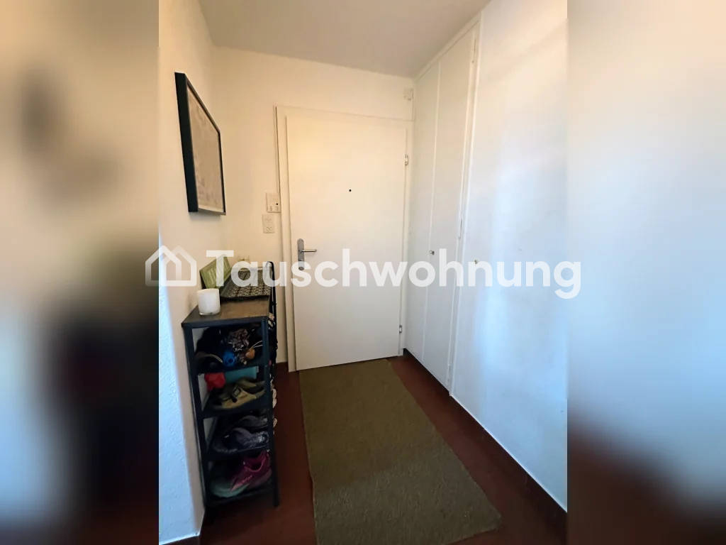 Appartamento di 2 ½ locali, foto 5 di 8