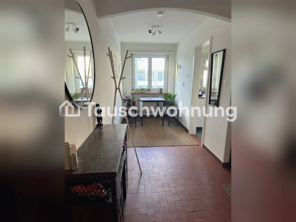 Appartamento di 2 ½ locali, foto 2 di 8