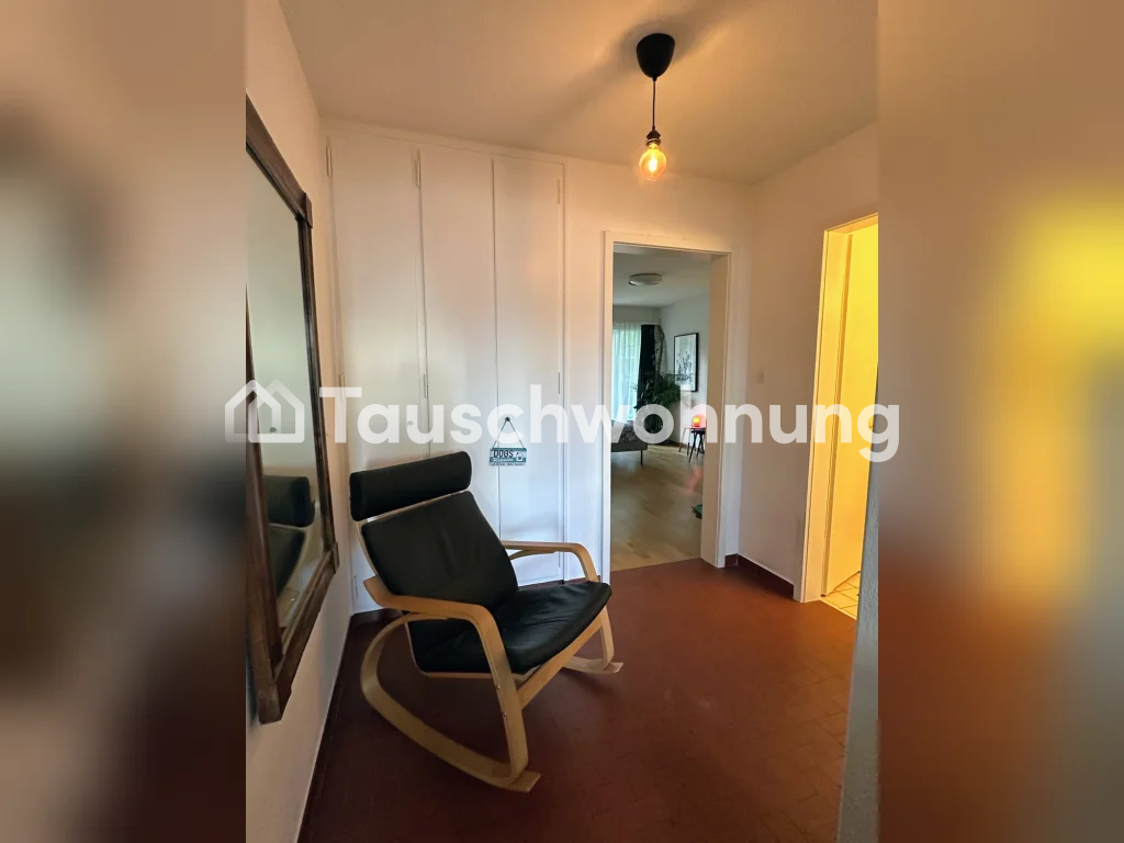 Appartamento di 2 ½ locali, foto 4 di 8