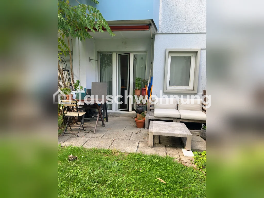 Appartamento di 2 ½ locali, foto 8 di 8