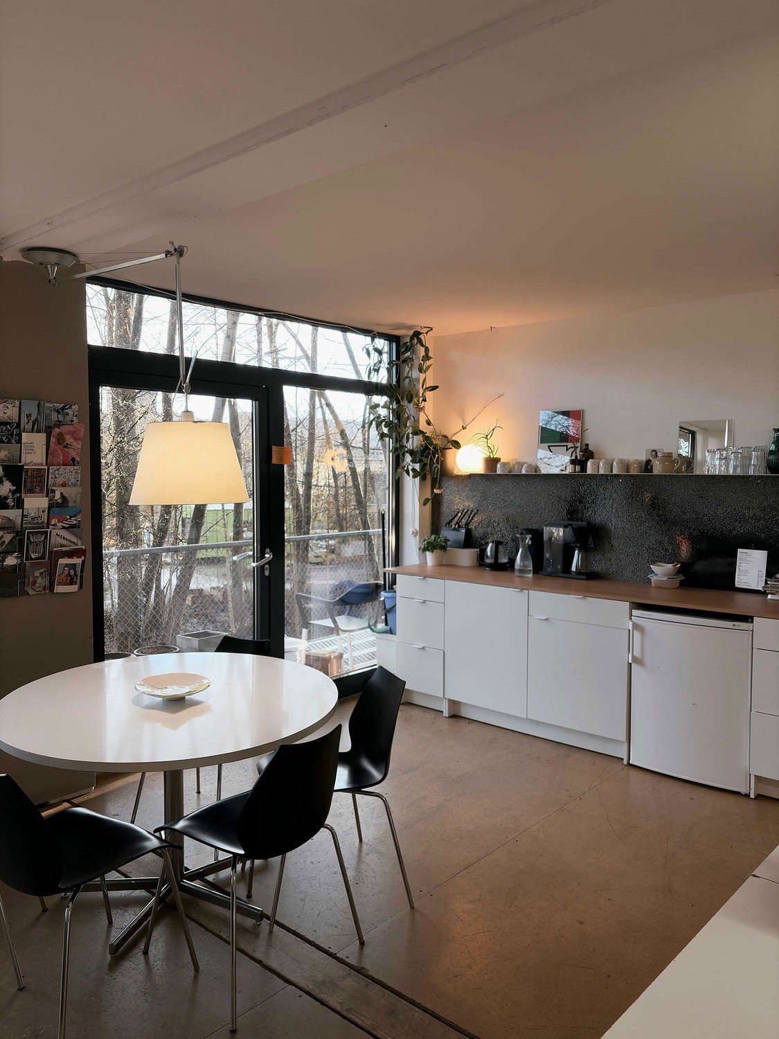 Office, Foto 4 von 6