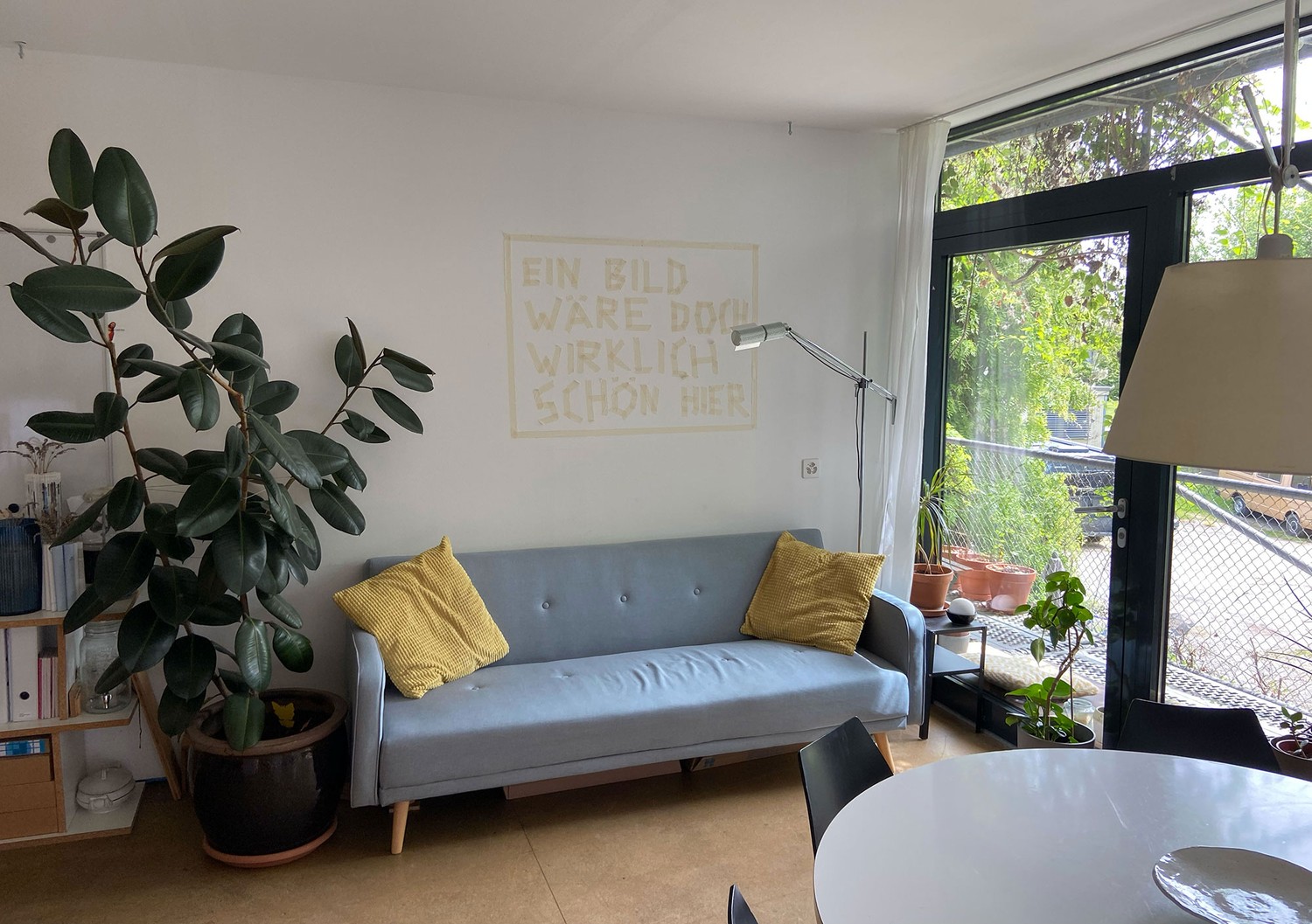 Office, Foto 5 von 6
