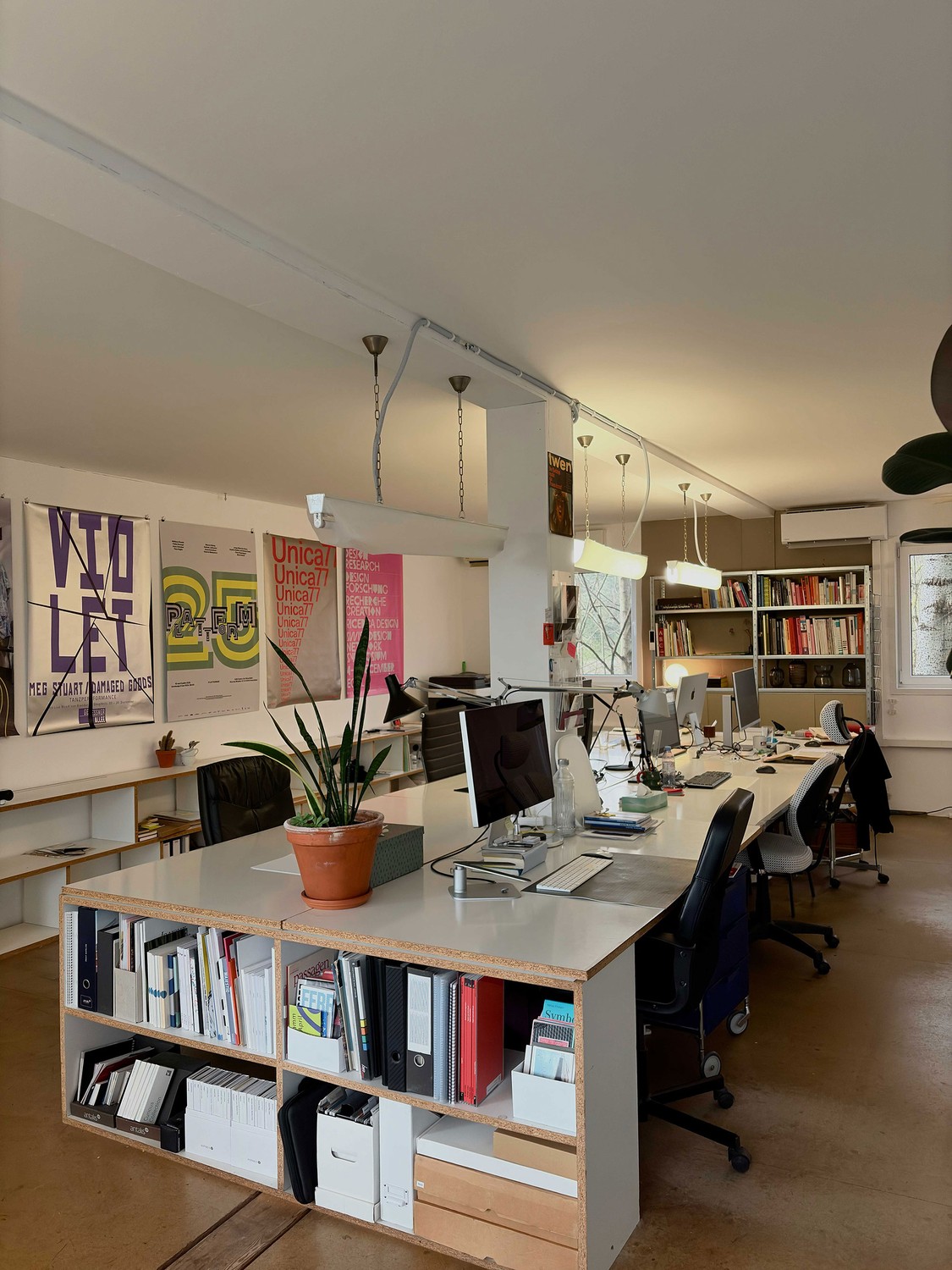 Office, Foto 2 von 6