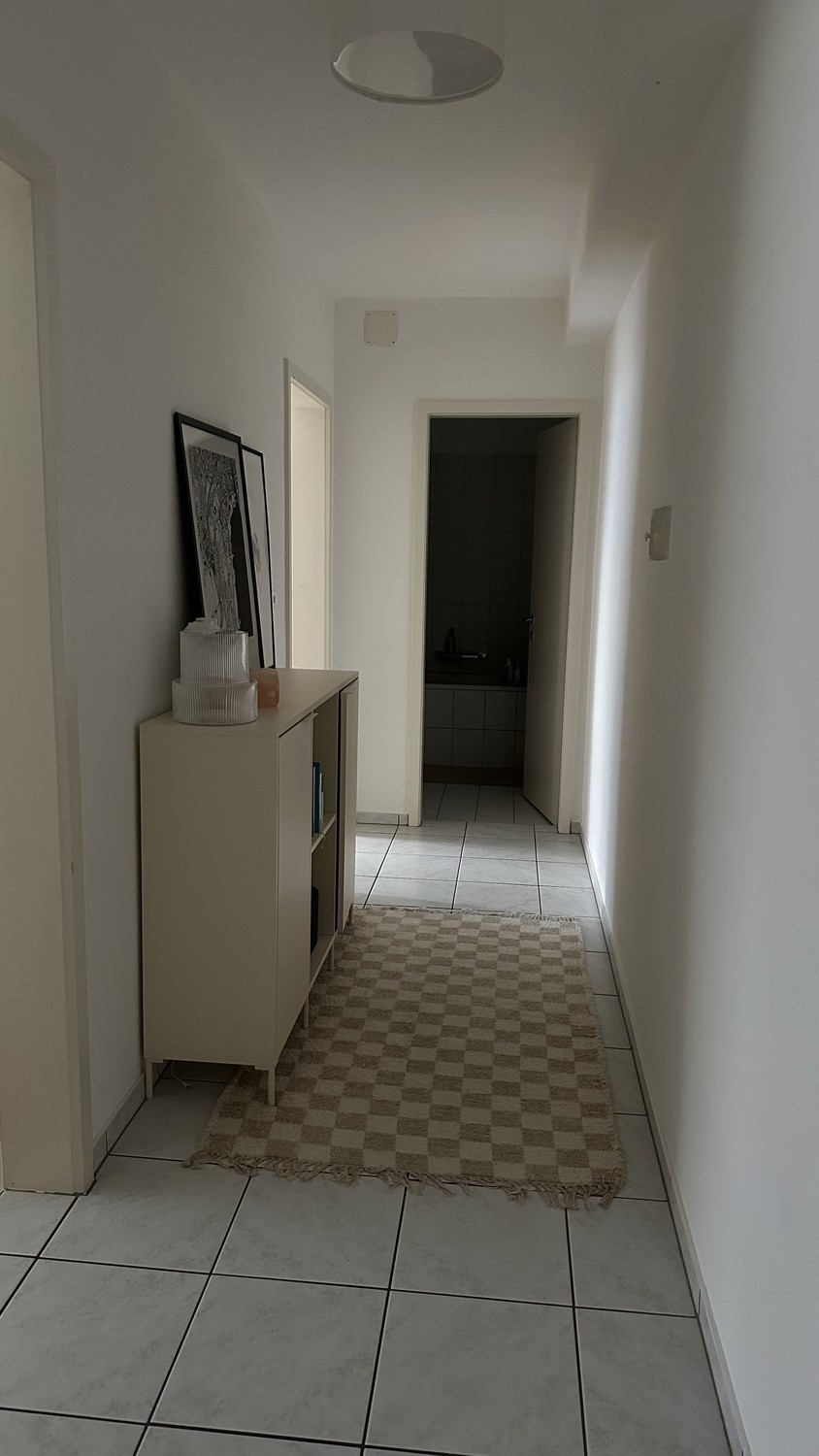2 ½ Zimmer-Wohnung, Foto 4 von 6