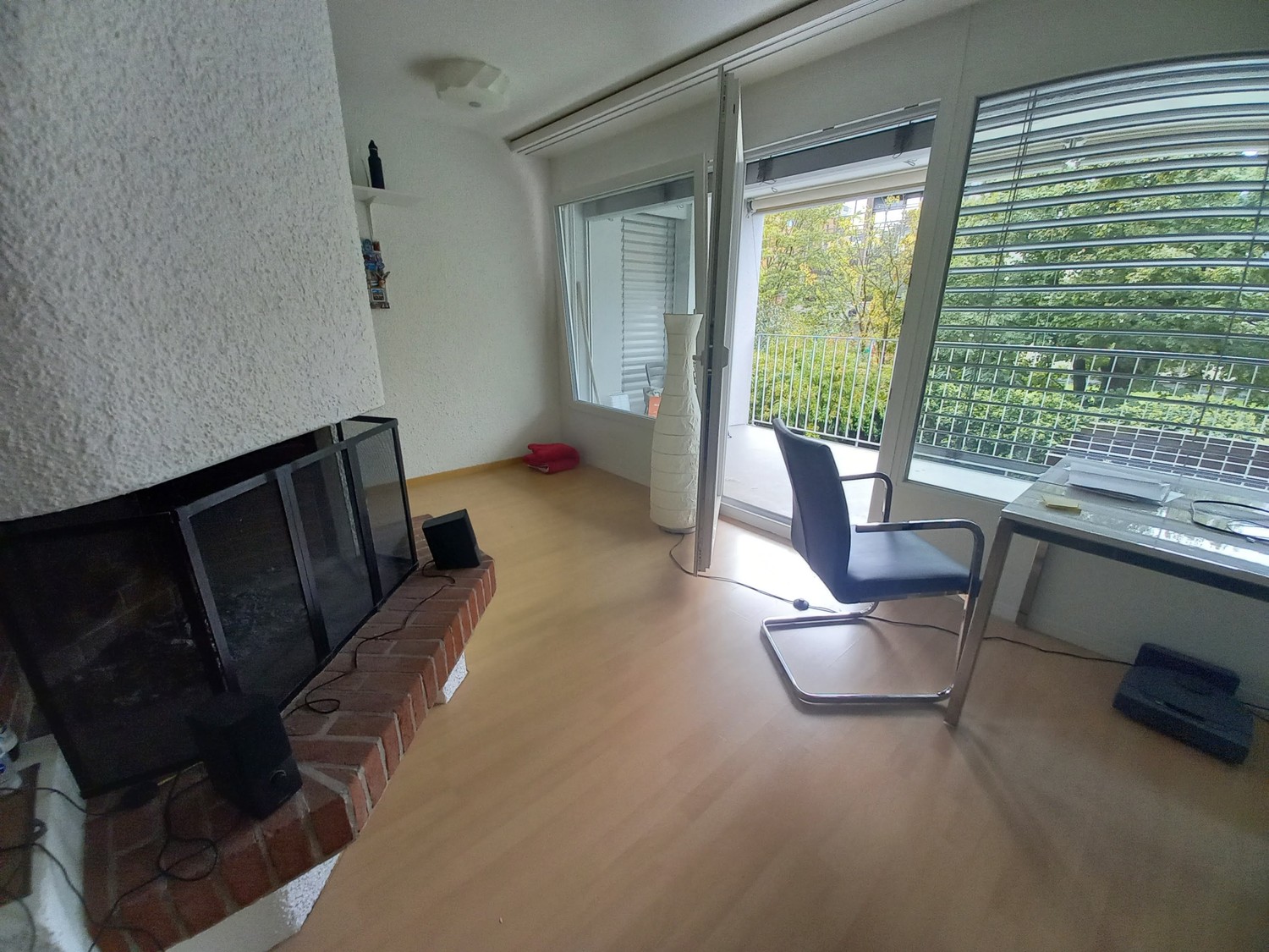 appartamento di 1 ½ locali, foto 1 di 5