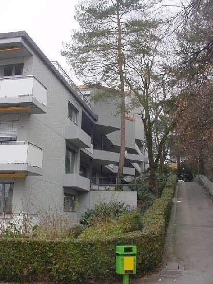 2 rooms apartment, Foto 2 von 5