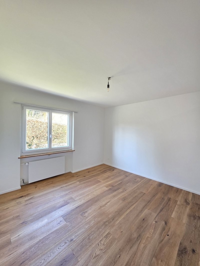 3 rooms apartment, Foto 4 von 8