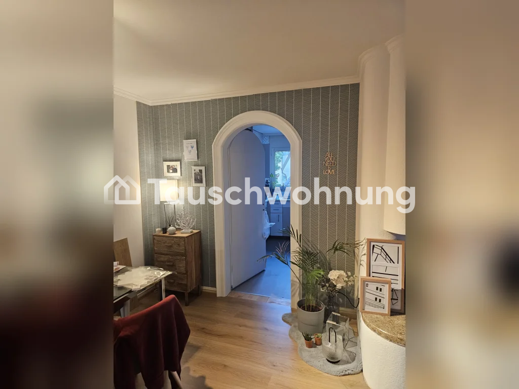 3 ½ Zimmer-Wohnung (2)