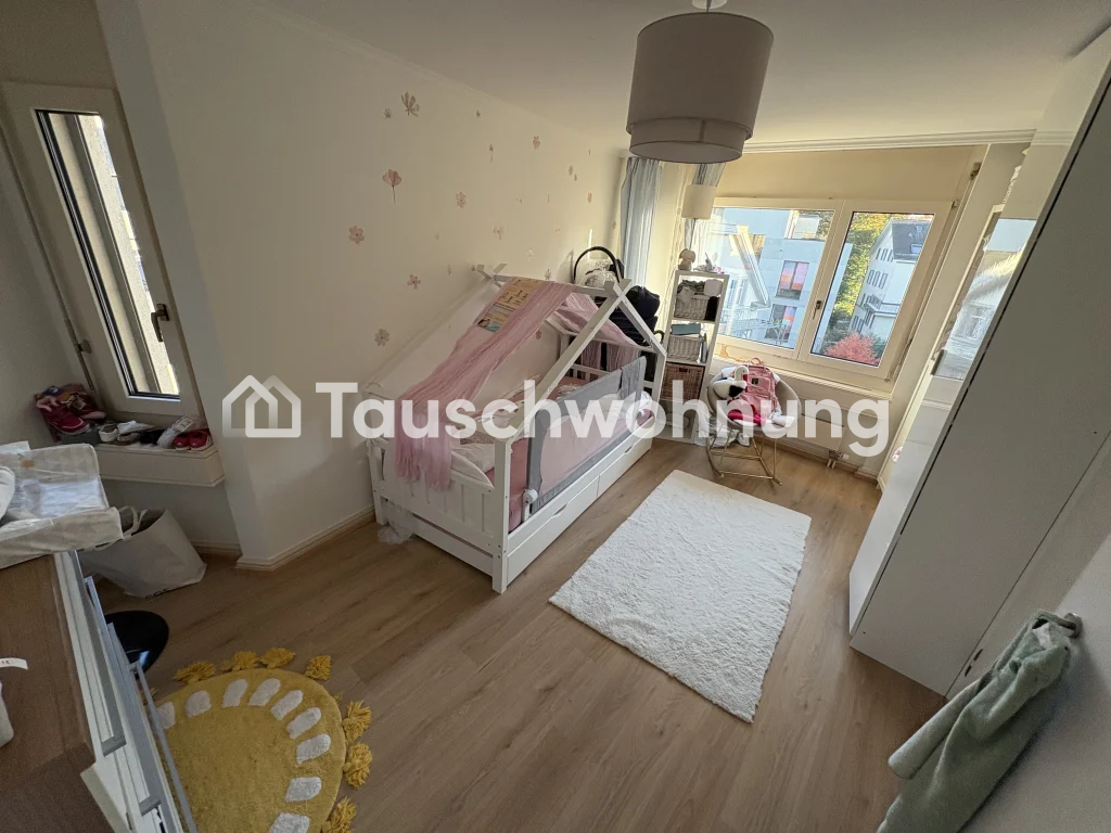 3 ½ Zimmer-Wohnung (6)