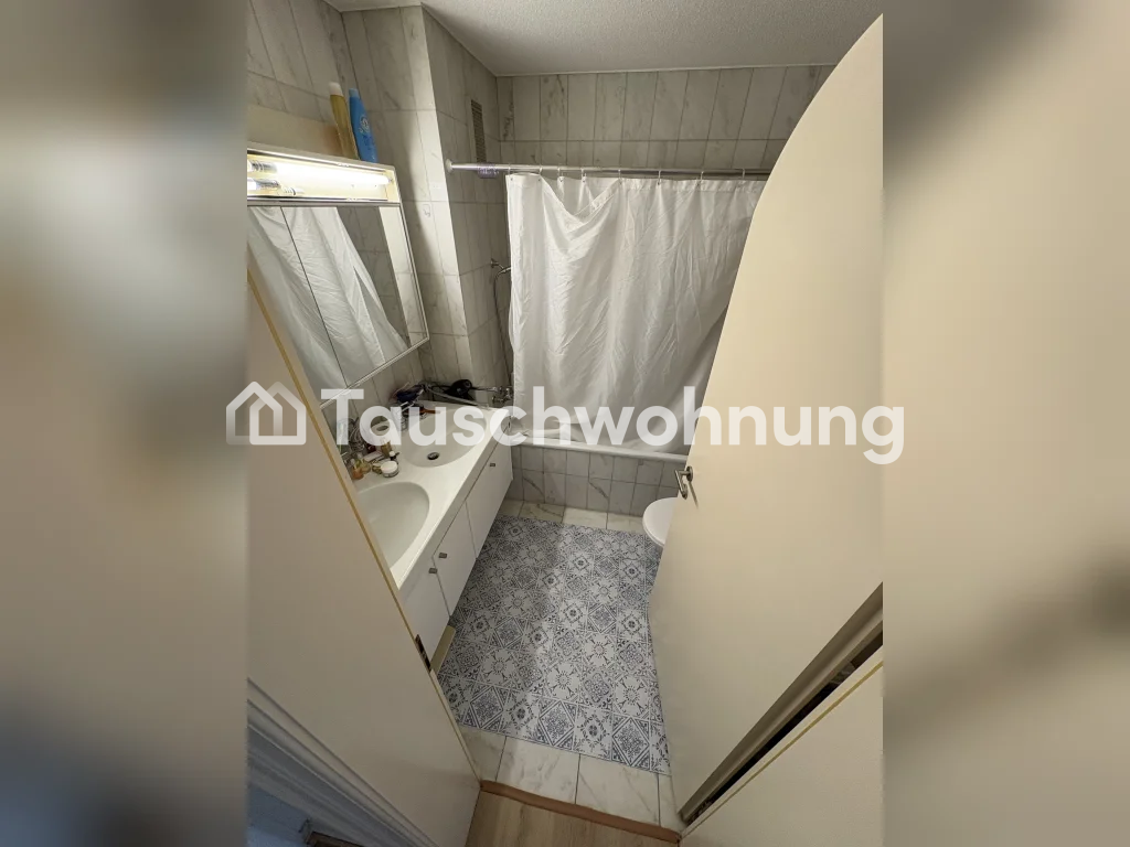 3 ½ Zimmer-Wohnung (5)