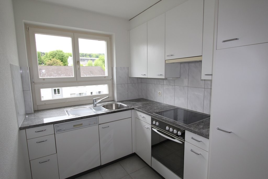 3 rooms apartment, Foto 4 von 7
