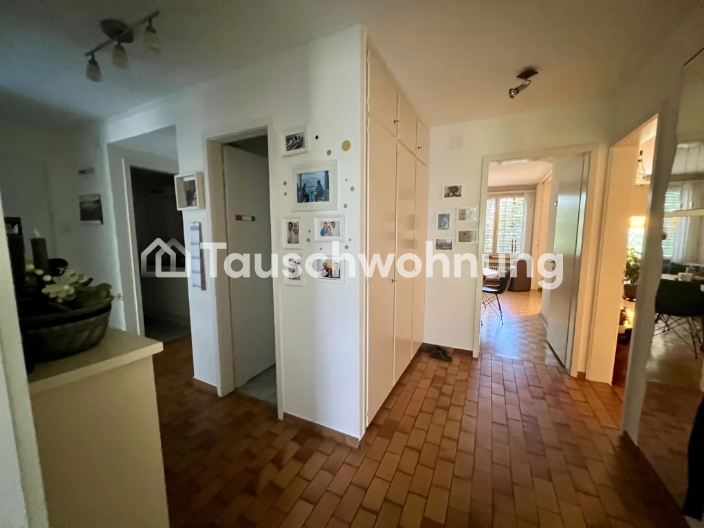 4 ½ rooms apartment, Foto 6 von 9