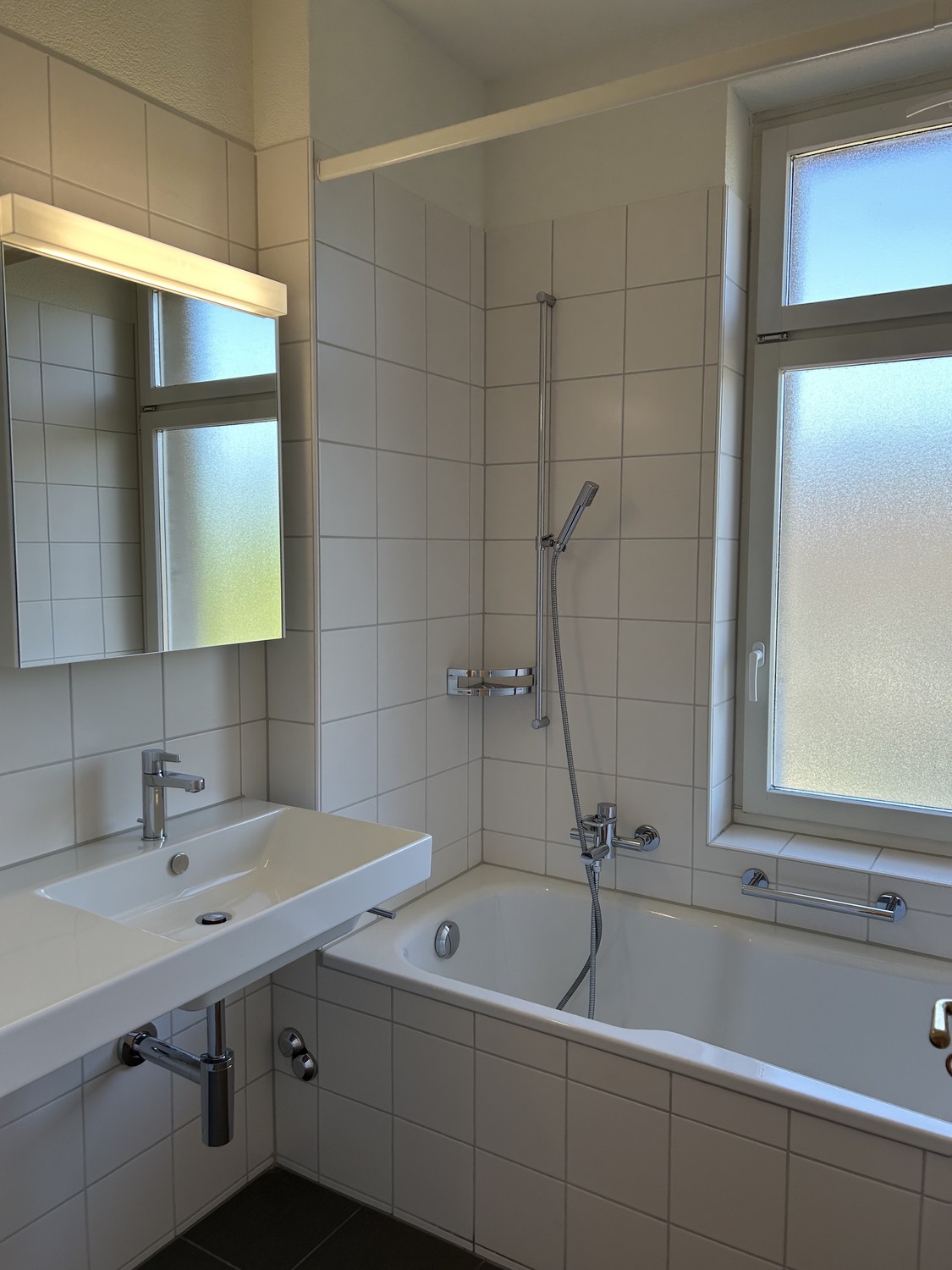 4 ½ rooms apartment, Foto 5 von 9