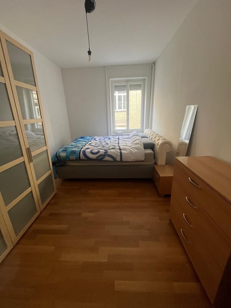 3 rooms apartment, Foto 4 von 8