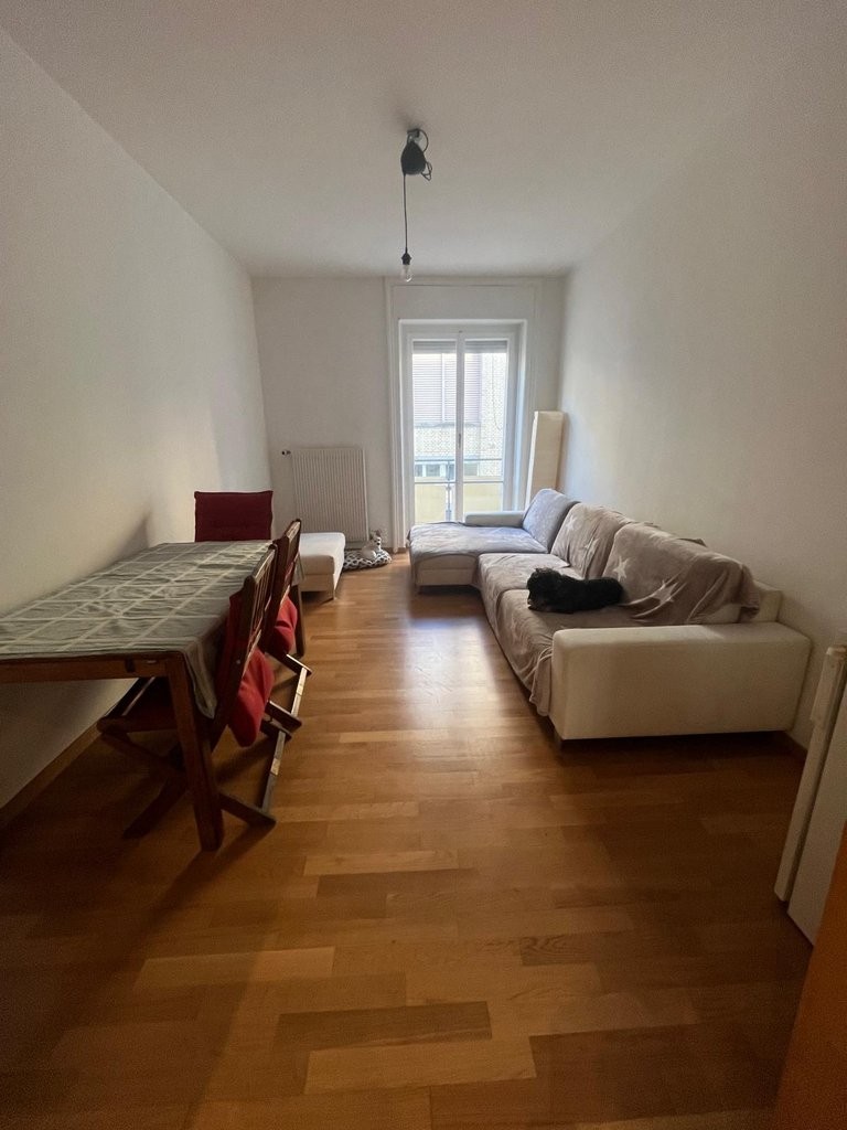 3 rooms apartment, Foto 2 von 8