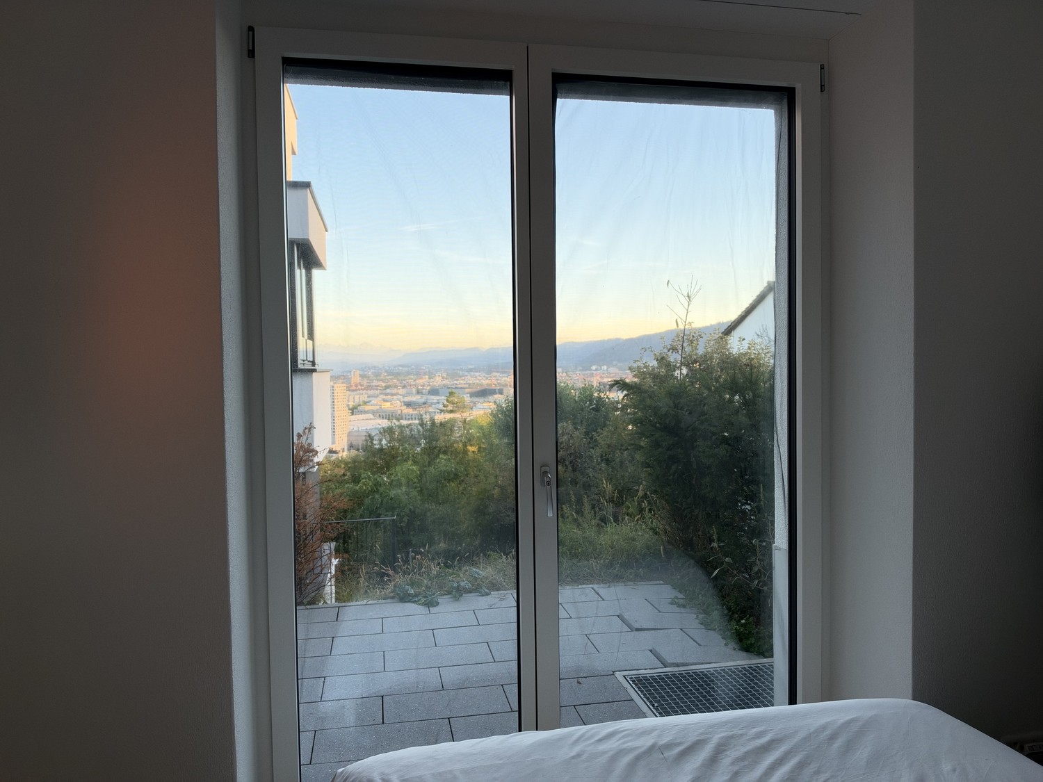 Appartement de 1 ½ pièces, photo 4 sur 10