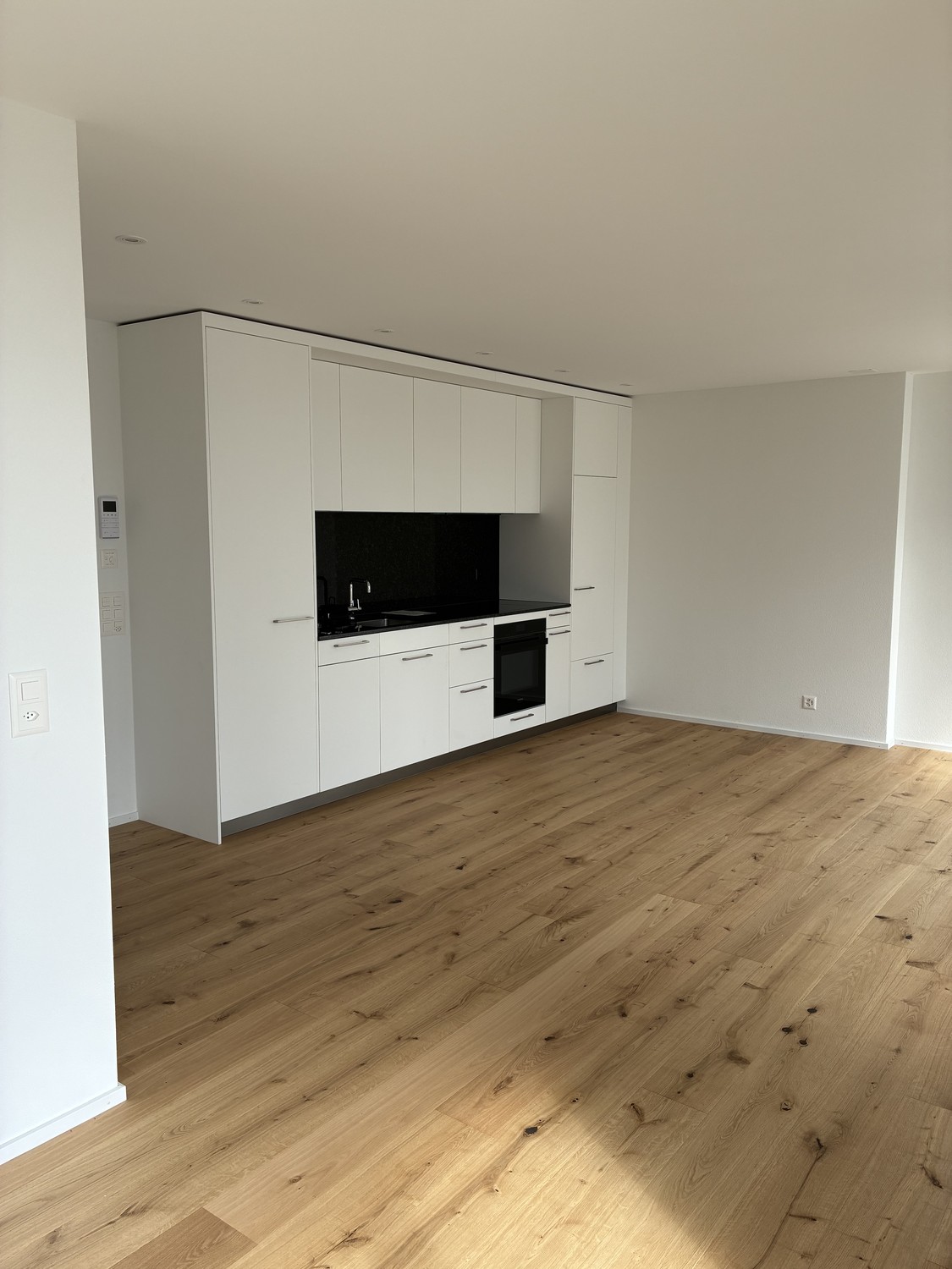 Appartement de 1 ½ pièces, photo 2 sur 10