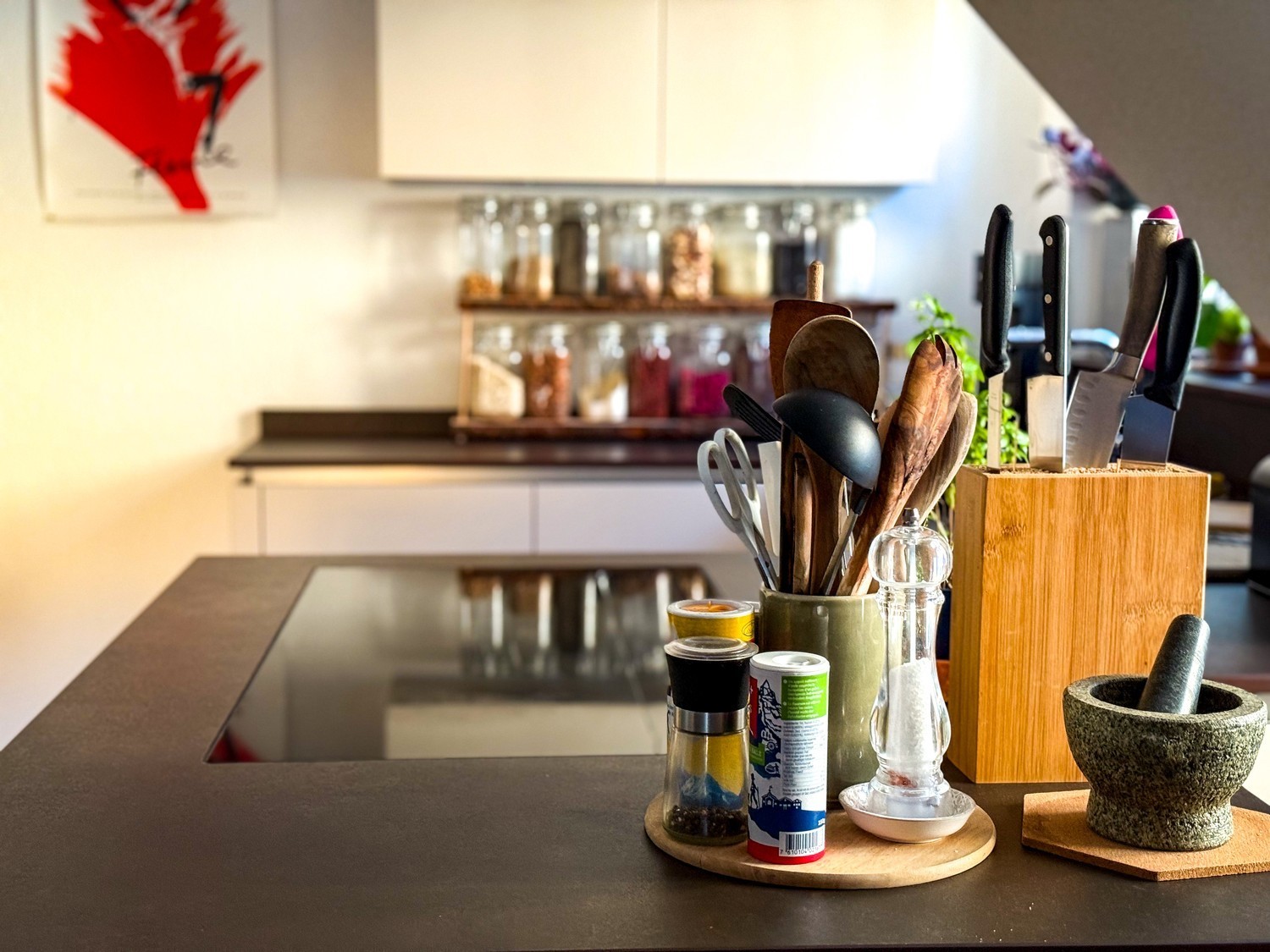 Zimmer in einer WG, Foto 8 von 8