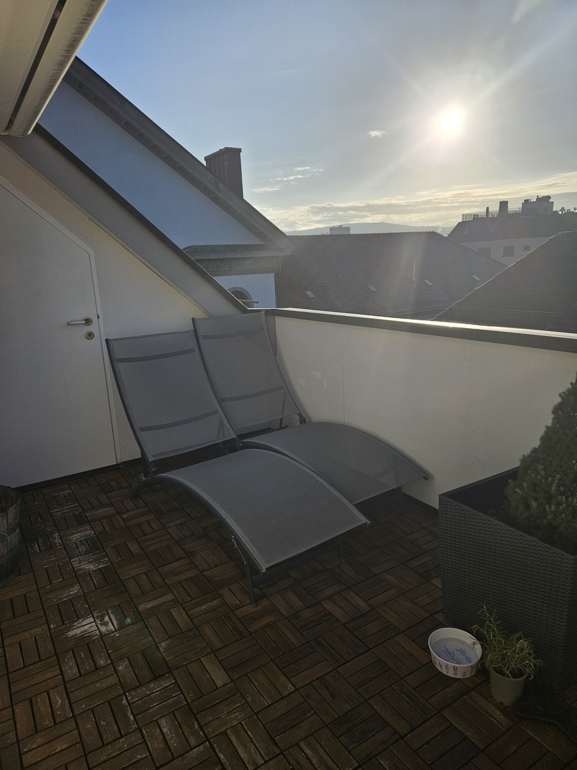 Appartamento di 2 ½ locali, foto 6 di 10