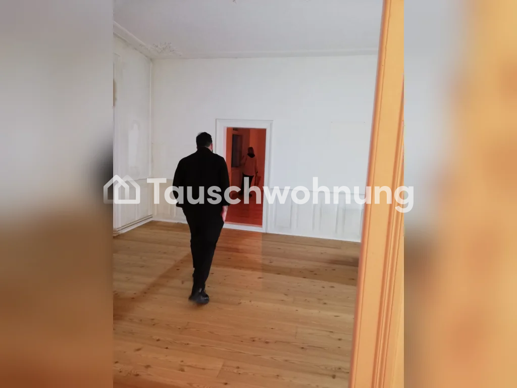 Appartement de 3 pièces