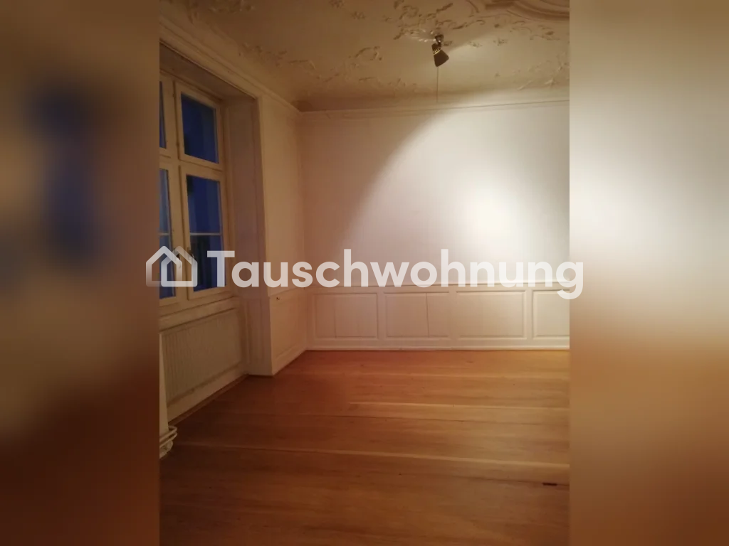 Appartement de 3 pièces