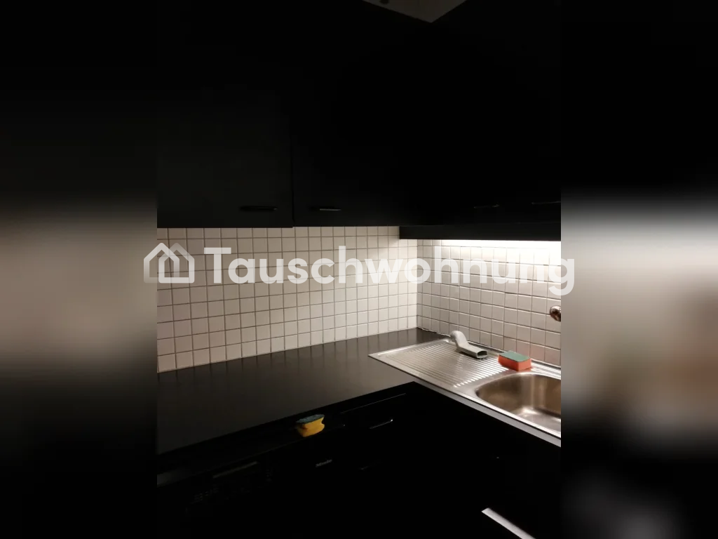 Appartement de 3 pièces