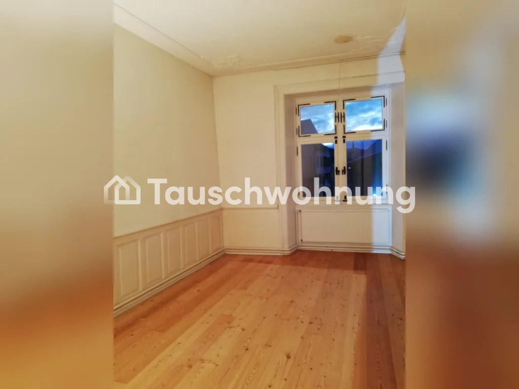 Appartement de 3 pièces