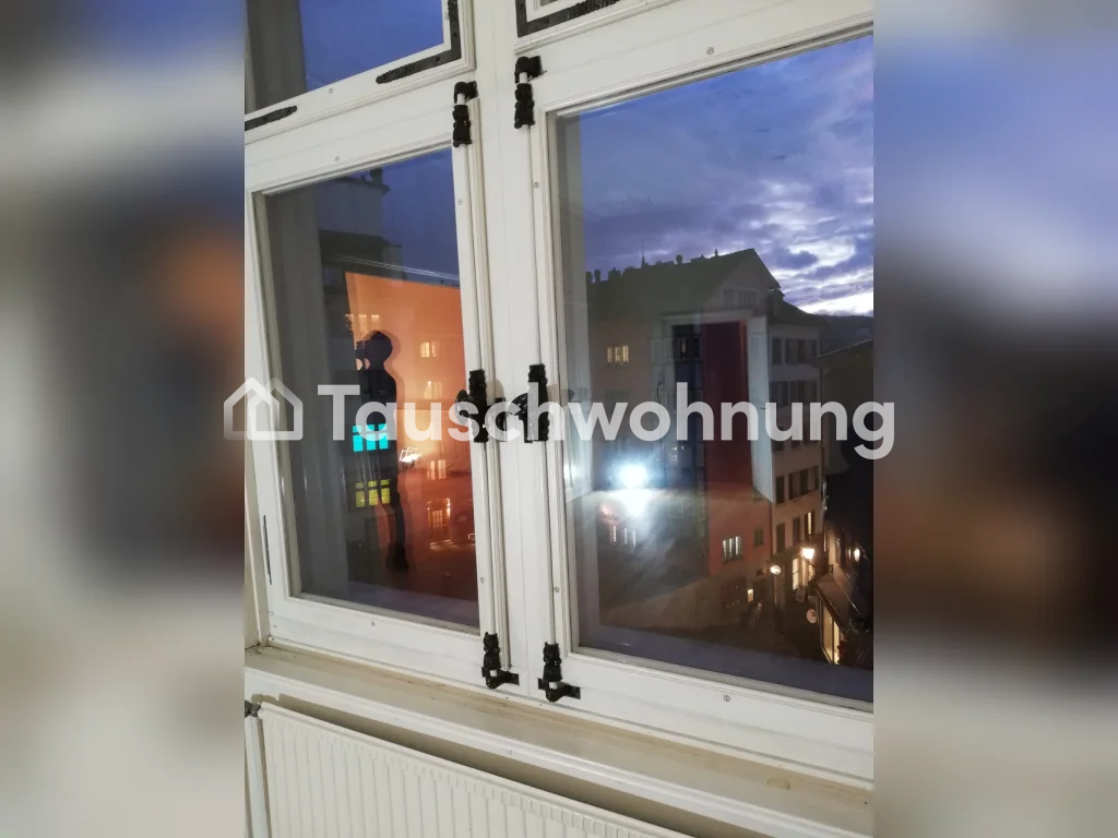 Appartement de 3 pièces