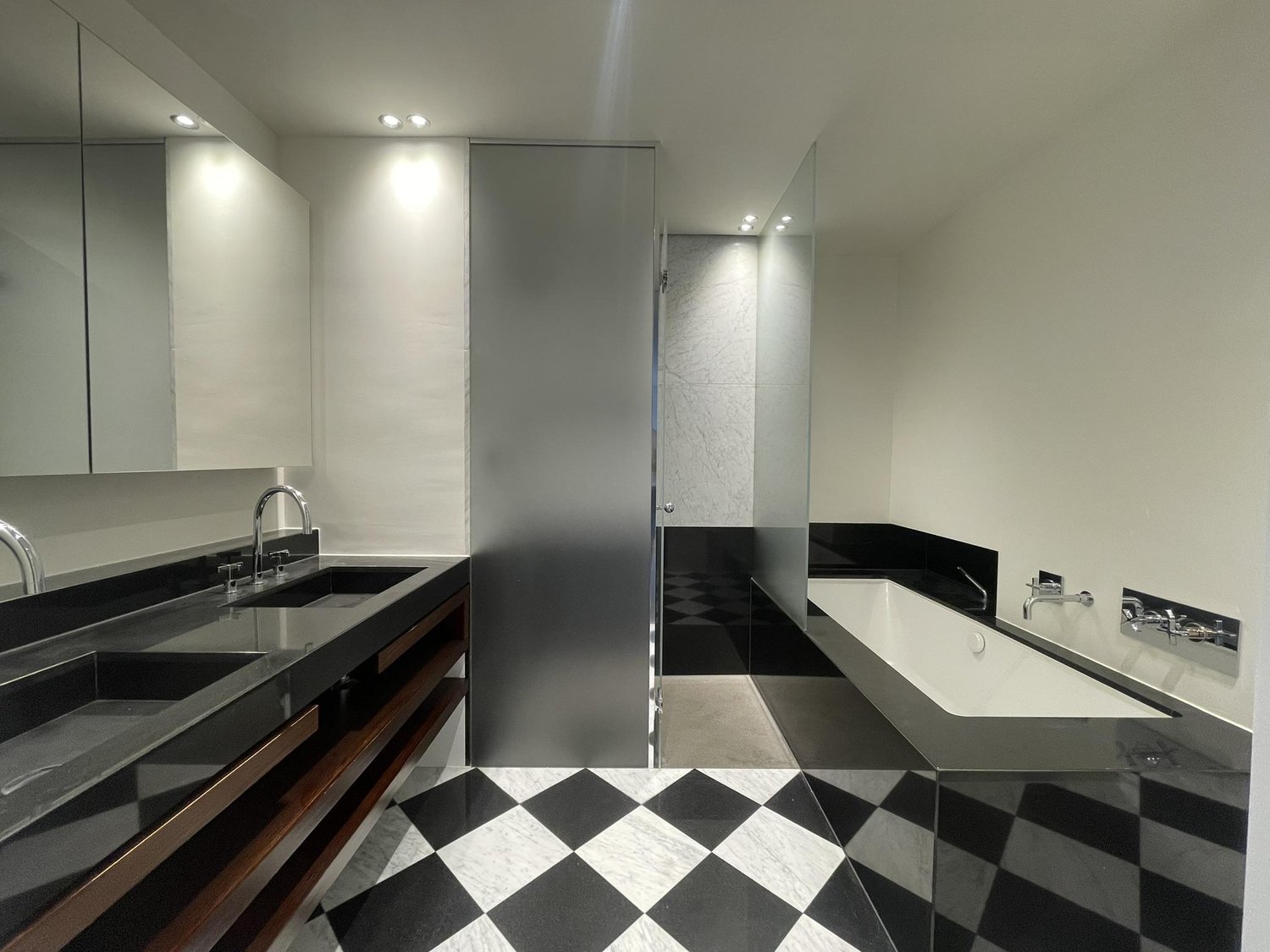 4 ½ rooms apartment, Foto 4 von 9
